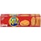 Nabisco Nabisco Original Ritz Crackers 3.4 oz., PK12 03424 - alternate 1